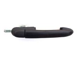 Maner usa exterior Fiat Brava (182), 1995-10.01, 7791.792/46.440.185/46.787.585, Dreapta