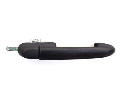 Maner usa exterior Fiat Brava (182), 1995-10.01, 7791.792/46.440.185/46.787.585, Dreapta