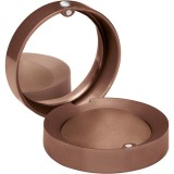 Bourjois Little Round Pot Individual fard ochi culoare 05 Choco Latte 1.2 g