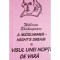William Shakespeare - Visul unei nopti de vara (Editia: 1999)