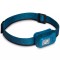 Frontala BLACK DIAMOND Astro 300-R azul