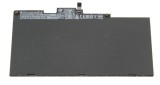 Baterie Laptop, HP, EliteBook 745 G4, 755 G5, 840 G4, 840R G4, 848 G4, 850 G4, Zbook 14U G4, Zbook 15U G4, TA03XL, 3 celule, 4420mAh, 11.55V, Li-Polym