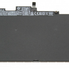 Baterie Laptop, HP, EliteBook 745 G4, 755 G5, 840 G4, 840R G4, 848 G4, 850 G4, Zbook 14U G4, Zbook 15U G4, TA03XL, 3 celule, 4420mAh, 11.55V, Li-Polym