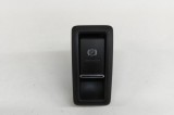 PORSCHE CAYENNE 92A 2014 OEM: 7P5927225,7P5919183 SKU: 24569232