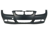 Bara fata BMW seria 3 E90, E91 2005-2008 grunduita pregatita vopsit 556204 51117140859
