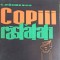 COPIII RASFATATI-C. PAUNESCU-245251