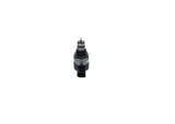 Supapa control presiune sistem - Common-Rail Mercedes E-Class, M-Class, R-Class, S-Class Motor E 320 CDI, E 350 CDI, ML 320 CDI 4-matic, OE
