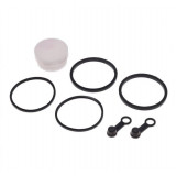 Kit reparatie etrier frana spate, Yamaha FZR400, FZ600, FZX700, FZR600, YZF1000, Cod Produs: MX_NEW AWH0124