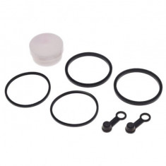 Kit reparatie etrier frana spate, Yamaha FZR400, FZ600, FZX700, FZR600, YZF1000, Cod Produs: MX_NEW AWH0124