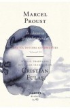 In cautarea timpului pierdut Vol.3: Partea dinspre Guermantes - Marcel Proust