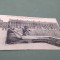 CARTE POSTALA VERSAILLES FRANTA NECIRCULATA