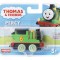 THOMAS LOCOMOTIVA PUSH ALONG PERCY SuperHeroes ToysZone