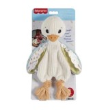 Cumpara ieftin Jucarie senzoriala Fisher Price - Gasca de plus