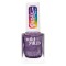 Lac unghii Dazzle Effect DA16 The Dominator Wild &amp; Mild 12ml