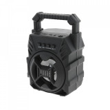 Boxa portabila BT 1305, 15W P.M.P.O., Bluetooth