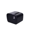 Imprimante Termice NOI CP-80260W 80mm, USB, Retea, Wireless
