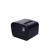 Imprimante Termice NOI CP-80260W 80mm, USB, Retea, Wireless