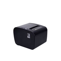 Imprimante Termice NOI CP-80260W 80mm, USB, Retea, Wireless