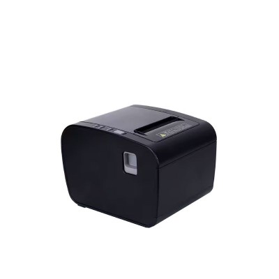 Imprimante Termice NOI CP-80260W 80mm, USB, Retea, Wireless foto