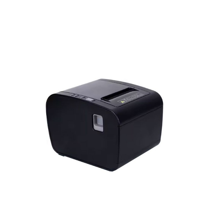Imprimante Termice NOI CP-80260W 80mm, USB, Retea, Wireless
