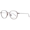Scotch &amp; Soda SS2001 186 51, Rama ochelari de vedere, barbatesti
