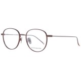 Cumpara ieftin Scotch &amp; Soda SS2001 186 51, Rama ochelari de vedere, barbatesti
