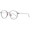 Scotch &amp; Soda SS2001 186 51, Rama ochelari de vedere, barbatesti