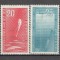 D.D.R.1958 Anul geofizic international SD.50