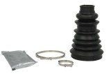 Ansamblu burduf, articulatie planetara RENAULT SCENIC I (JA0/1) (1999 - 2003) RINGER 1131008101