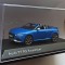 Macheta Audi TT RS Roadster 2016 - iScale 1/43