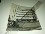 Cumpara ieftin FOTOGRAFIE VECHE - COMPLEX MOLDOVA