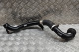LAND ROVER RANGE ROVER EVOQUE L538 2017 OEM: GJ32-6C782-AA,GJ32-6C782,HJ32-6C646 SKU: 28259146