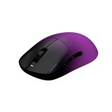 Cumpara ieftin Mouse Gaming Wireless HATOR Quasar 3 Ultima 8K Wireless, 30000