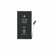 Acumulator Baterie Compatibil iPhone 14 Plus 4325 mAh