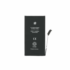 Acumulator iPhone 14 Plus Compatibil