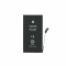 Acumulator iPhone 14 Plus Compatibil