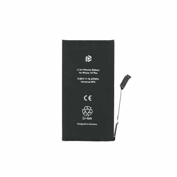 Acumulator iPhone 14 Plus Compatibil
