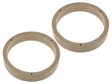 Distanțier MDF 165mm Honda 2 buc.