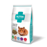 NUTRIN Complete Hamster &amp;amp; Mouse 400 g