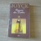 James Joyce - Oameni din Dublin