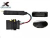 Emulator Adblue camion MAN EURO 6 (Anuleaza senzorii NoX DPF, temp) TESTAT CU SUCCES PRODUS NOU