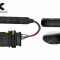 Emulator Adblue camion MAN EURO 6 (Anuleaza senzorii NoX DPF, temp) TESTAT CU SUCCES PRODUS NOU
