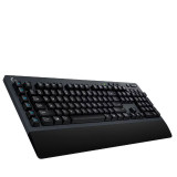 Tastatura Gaming Wireless/Bluetooth Logitech G613 Mechanical, Layout: QWERTY US