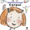 Corpul. Minienciclopedii Larousse 2003