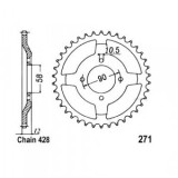 Pinion spate 428 Z50 - JMT Cod Produs: MX_NEW 7276124MA