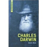 VIATA MEA-CHARLES DARWIN-258288