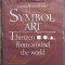Symbol Art - Leonard Everett Fisher// 1985