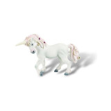 Cumpara ieftin Bullyland - Figurina Unicorn