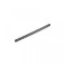 *Arc Oil Temper M190 [GUARDER]