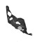 Clema fixare far BMW Seria 3 (G20/G21), 03.2019-, fata, partea dreapta, plastic
